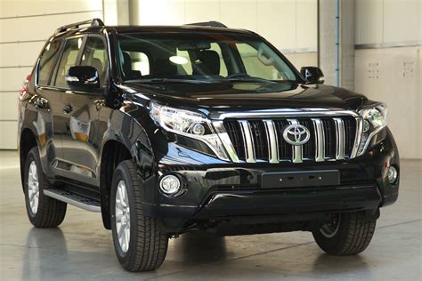 buy prado in pakistan|prado car price in pakistan.